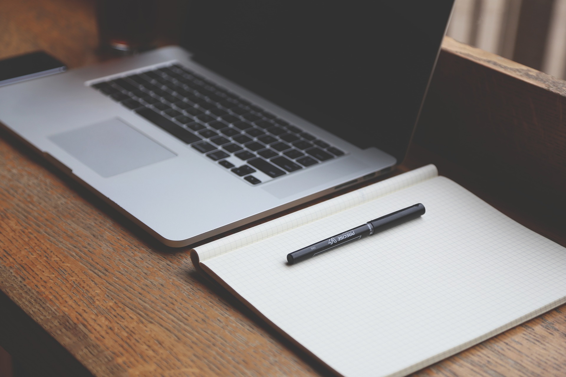 How to Choose Domain Names and Trademarks for Your China Sourcing Business in 2026