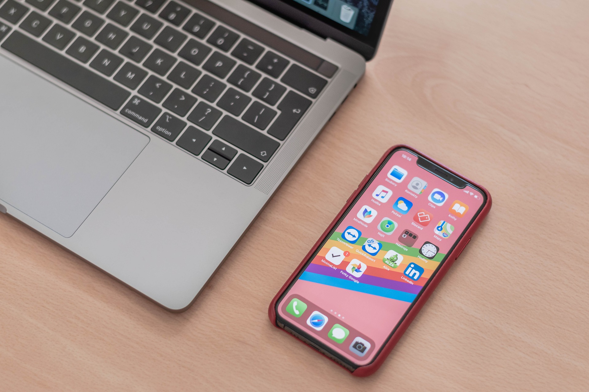 Đại Lý Thu Mua Chất Bán Dẫn Trung Quốc cho Đơn Hàng Số Lượng Nhỏ: Hướng Dẫn Toàn Diện