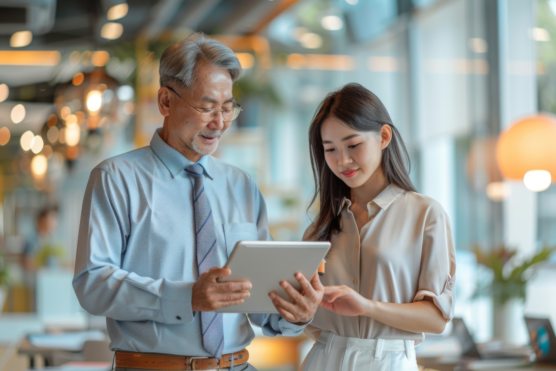 Stable Supply of Global Electronics | Factory Prices & Rapid Delivery