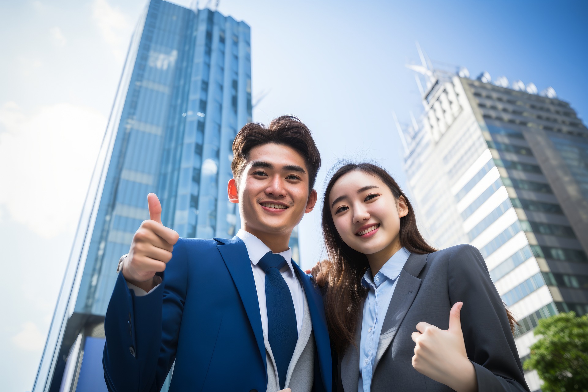 Custom Auto Parts Manufacturer: Tailored Solutions for Car Spare Parts