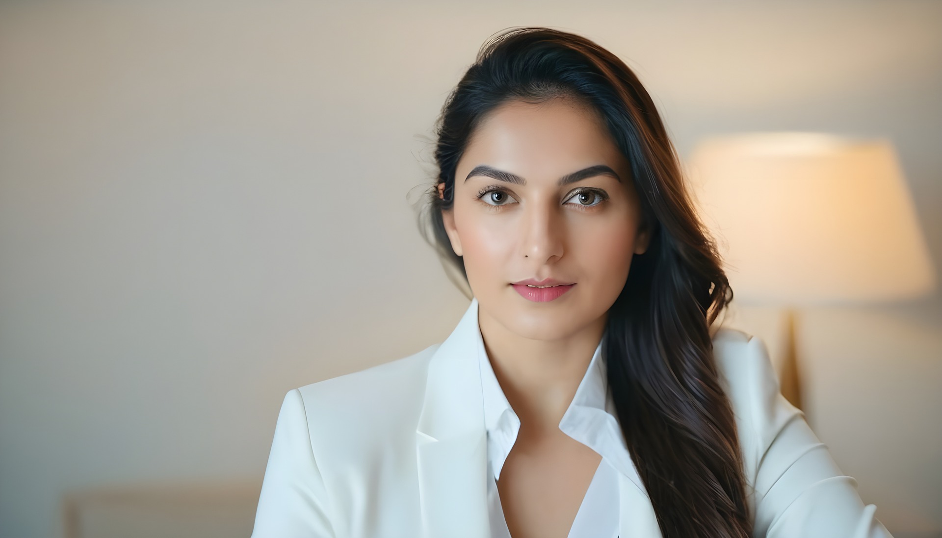 How to find a reliable buying office in Shenzhen China for product sourcing