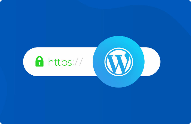 WordPress 多站点SSL部署 | 站群https访问 网站加密传输