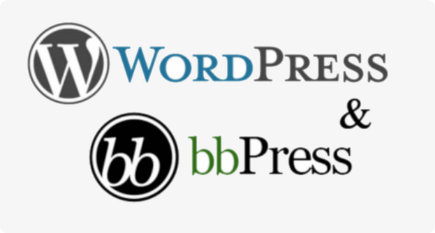 bbPress 安装部署 | WordPress 论坛 客户支持论坛 主题美化 兼容支持