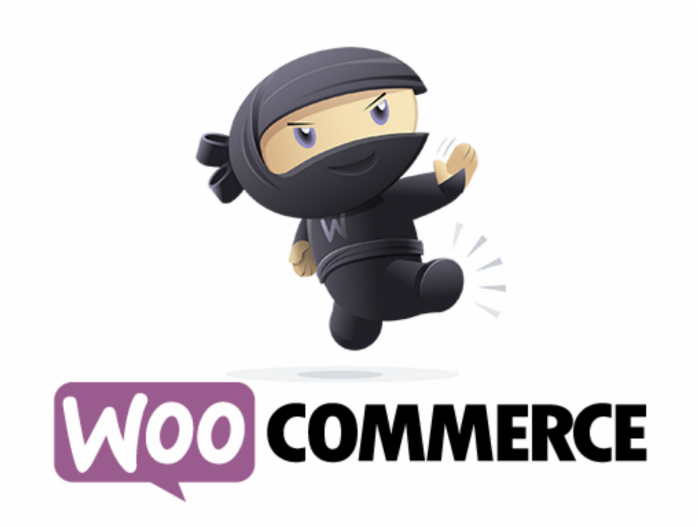 WooCommerce商城优化 | 店铺性能优化 | WooCommerce商城问题处理