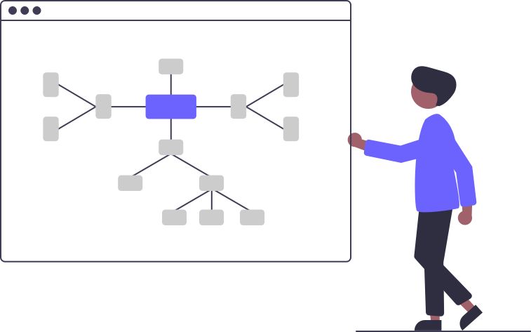 淮海锐思视频公关传播白皮书：为什么在视频制作中需要合作