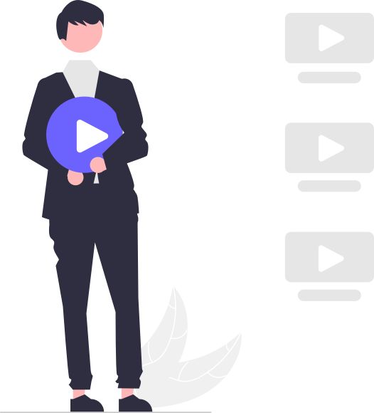 公关营销策略：为什么视频是营销商内容之王– 2020年调查