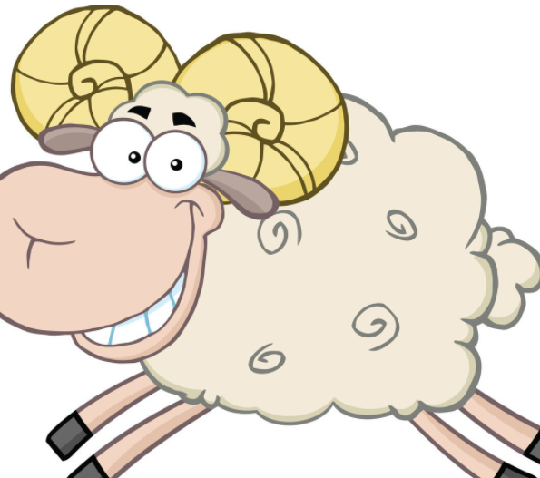 白羊座男的头像为什么是女生 白羊座男的性格特点