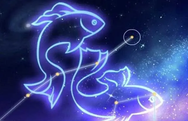 哪个星座超喜欢双鱼 唯一管得住双鱼座的星座